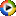 動画あります